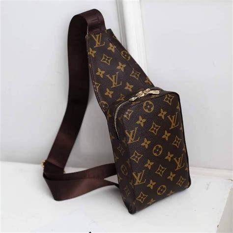 lv men's handbag|louis vuitton bags for women.